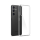 Etui do telefonów 3mk Clear Case do Samsung Galaxy S24